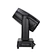 Magnesium Alloy Beam Moving Head Fixture